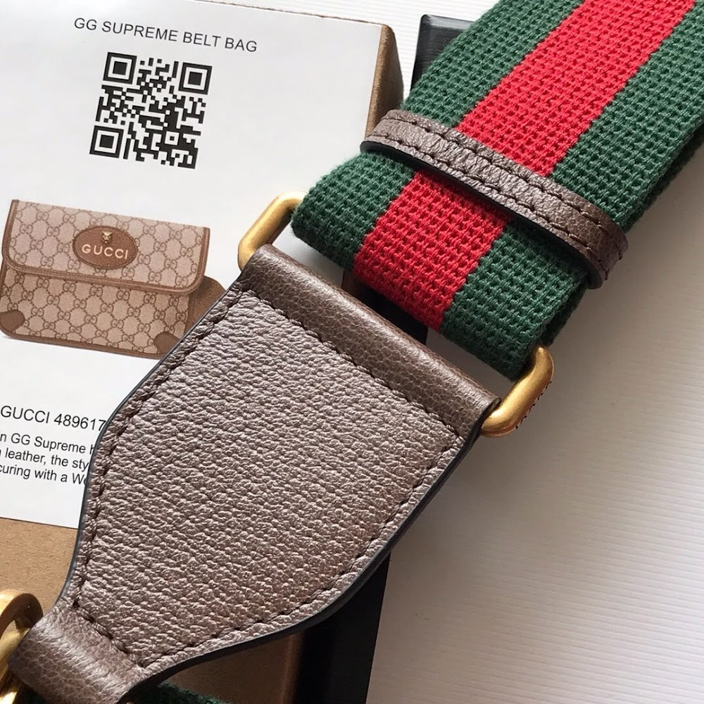 new-designer-premium-bags-nm17776