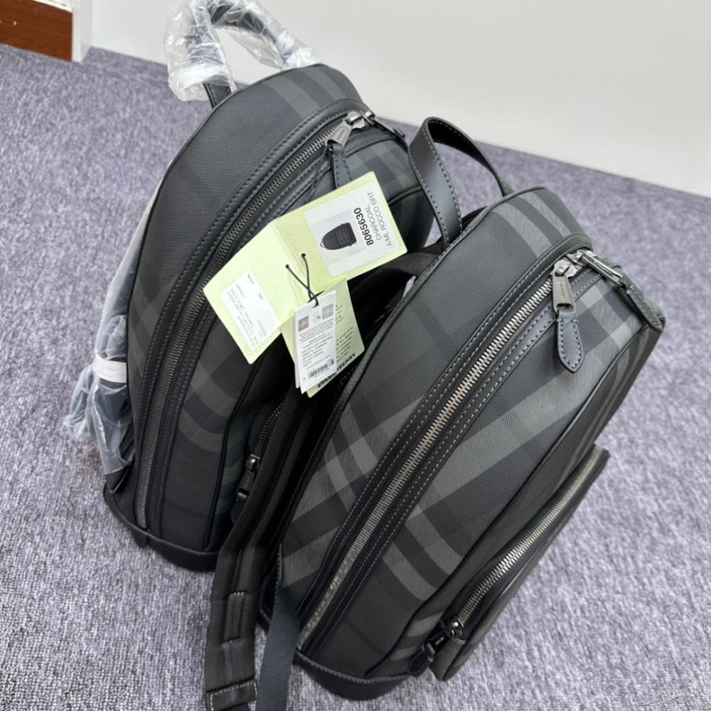 Ezyycart Bags Burberryn Luxury Bag --92246