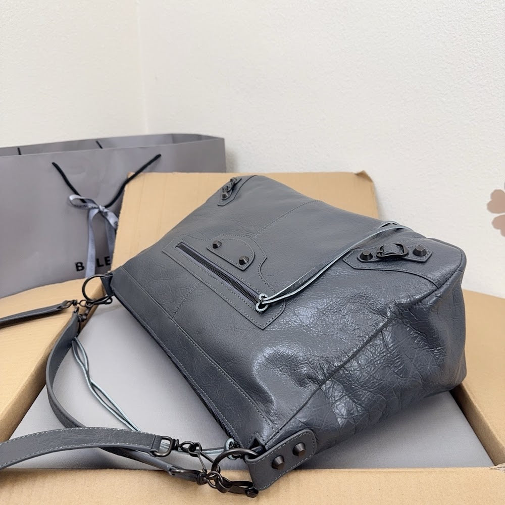Ezyycart Bags Balenciaga Luxury Bag --111590