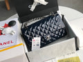 new-designer-premium-bags-nm9277