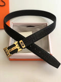 Anum Bags Hermesn Luxury Belt --108787