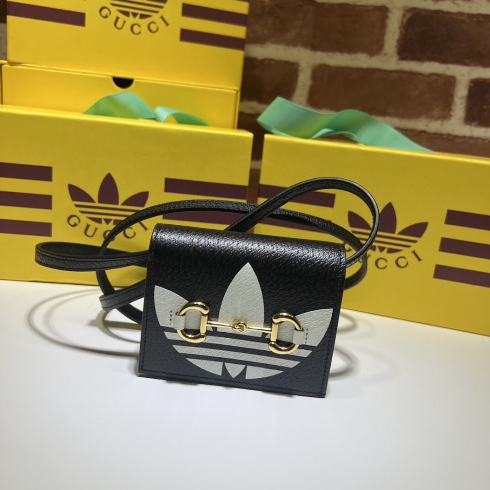 new-elite-designer-bags-nm17957