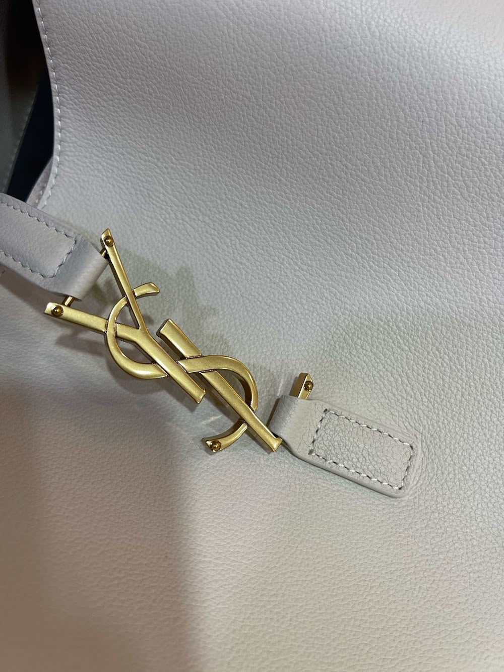Ezyycart Bags YSLn Luxury Bag --119087