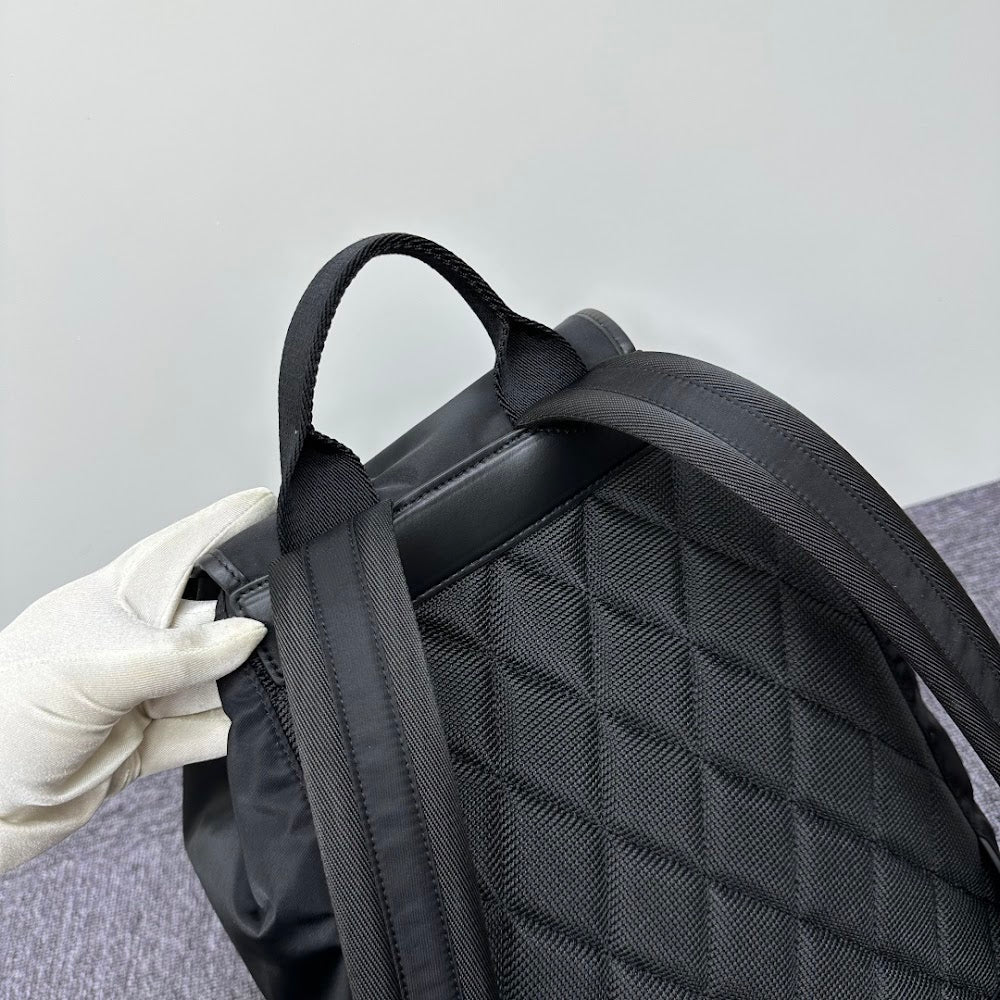 Ezyycart Bags Burberryn Luxury Bag --92768