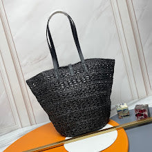 Ezyycart Bags new-designer-premium-bags-nm3357