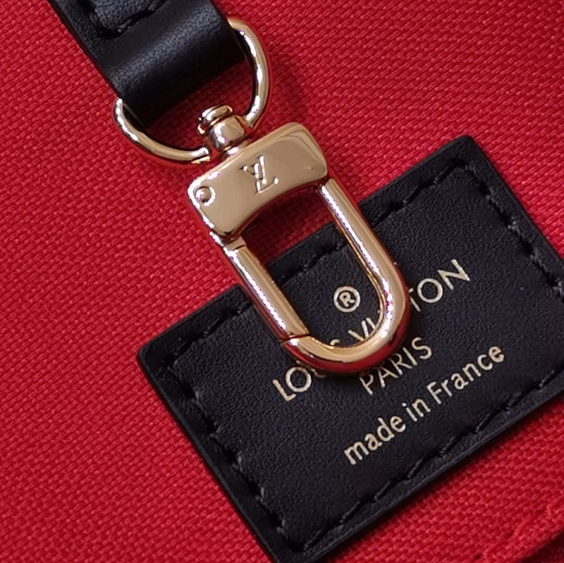 Anum Bags ln Luxury Bag --58221