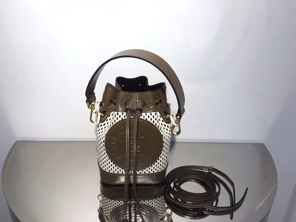 Ezyycart Bags new-luxury-designer-bags-nm15156