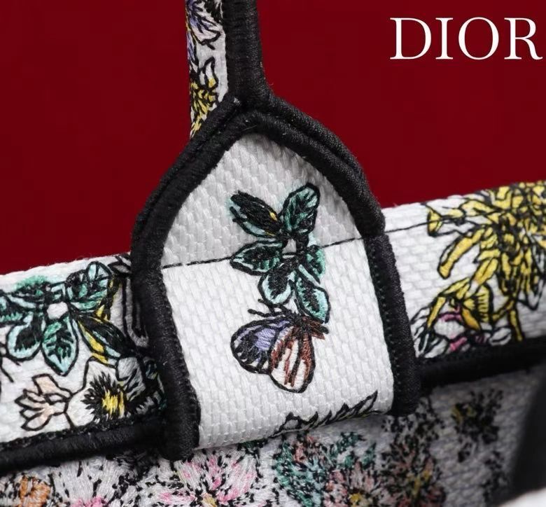 Ezyycart Bags Diorn Luxury Bag --115741