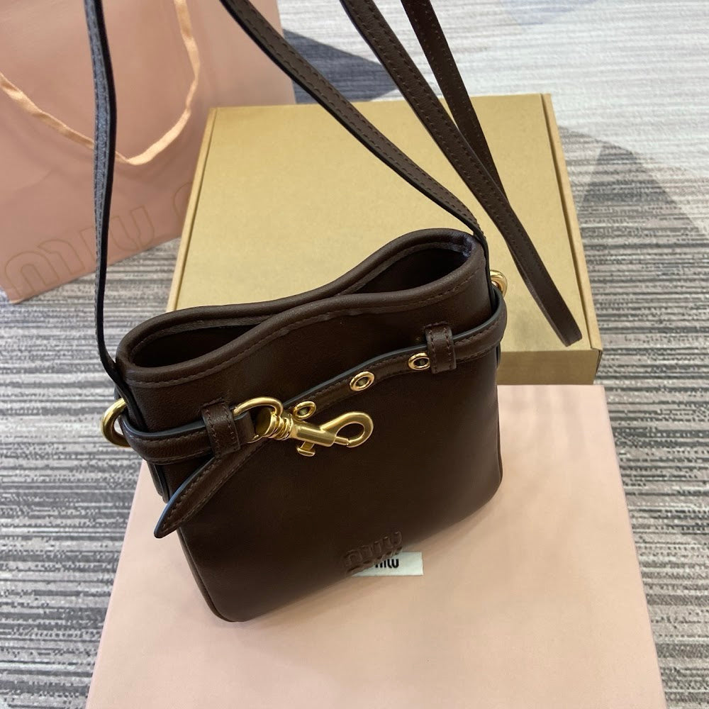 Ezyycart Bags pradn Luxury Bag --75422