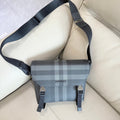 Ezyycart Bags Burberryn Luxury Bag --92544
