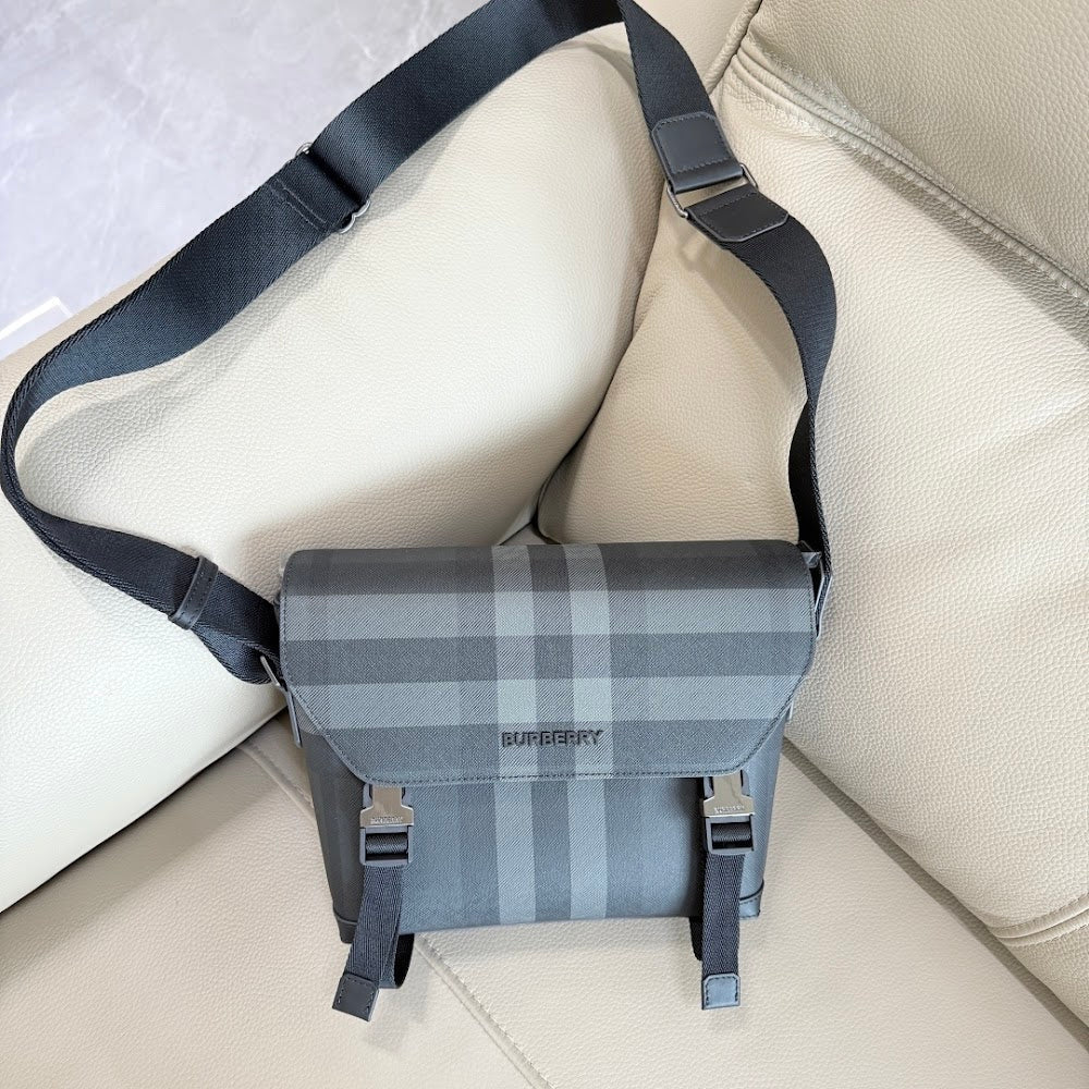 Ezyycart Bags Burberryn Luxury Bag --92632