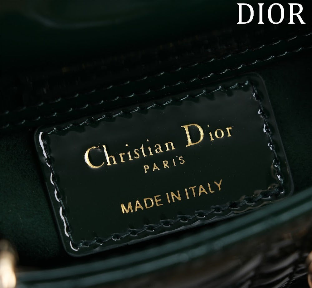 Ezyycart Bags Diorn Luxury Bag --116564