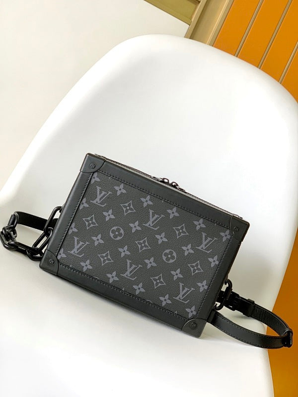 Anum Bags LVn Luxury Bag --80854