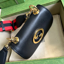 new-luxury-designer-bags-nm8984