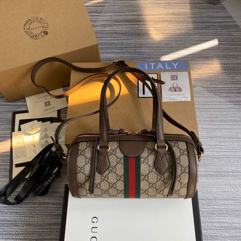 new-designer-premium-bags-nm18784