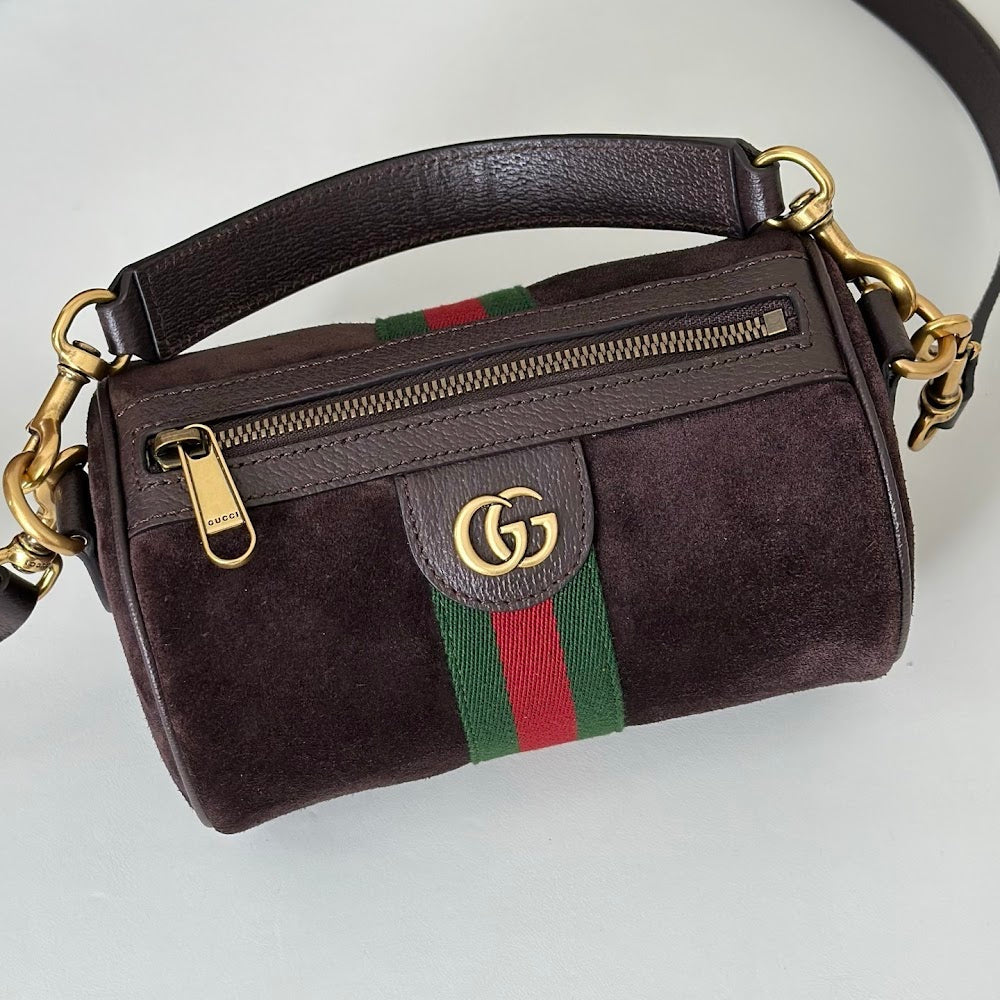 new-luxury-designer-bags-nm18290