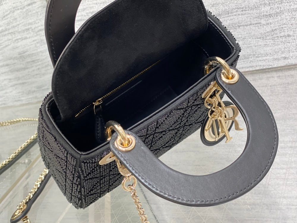 new-elite-designer-bags-nm16295