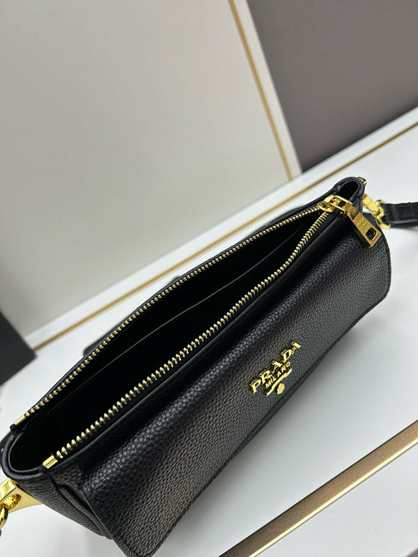 Ezyycart Bags pradn Luxury Bag --73727
