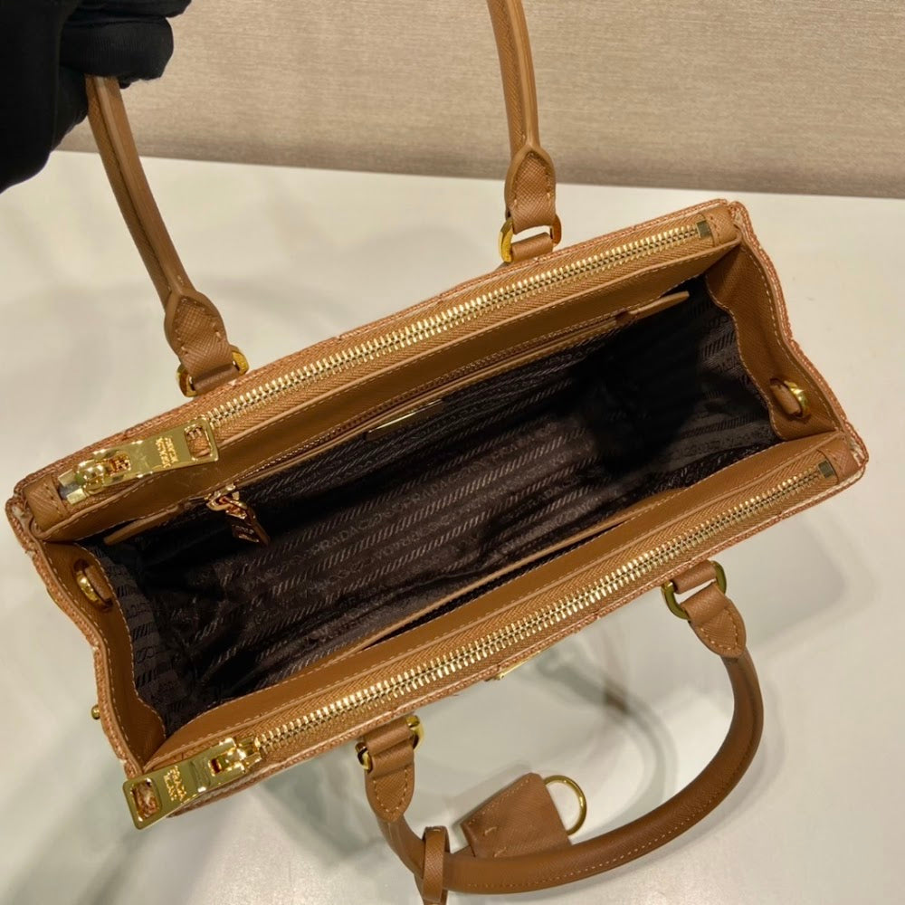 Ezyycart Bags Prada Luxury Bag --54411
