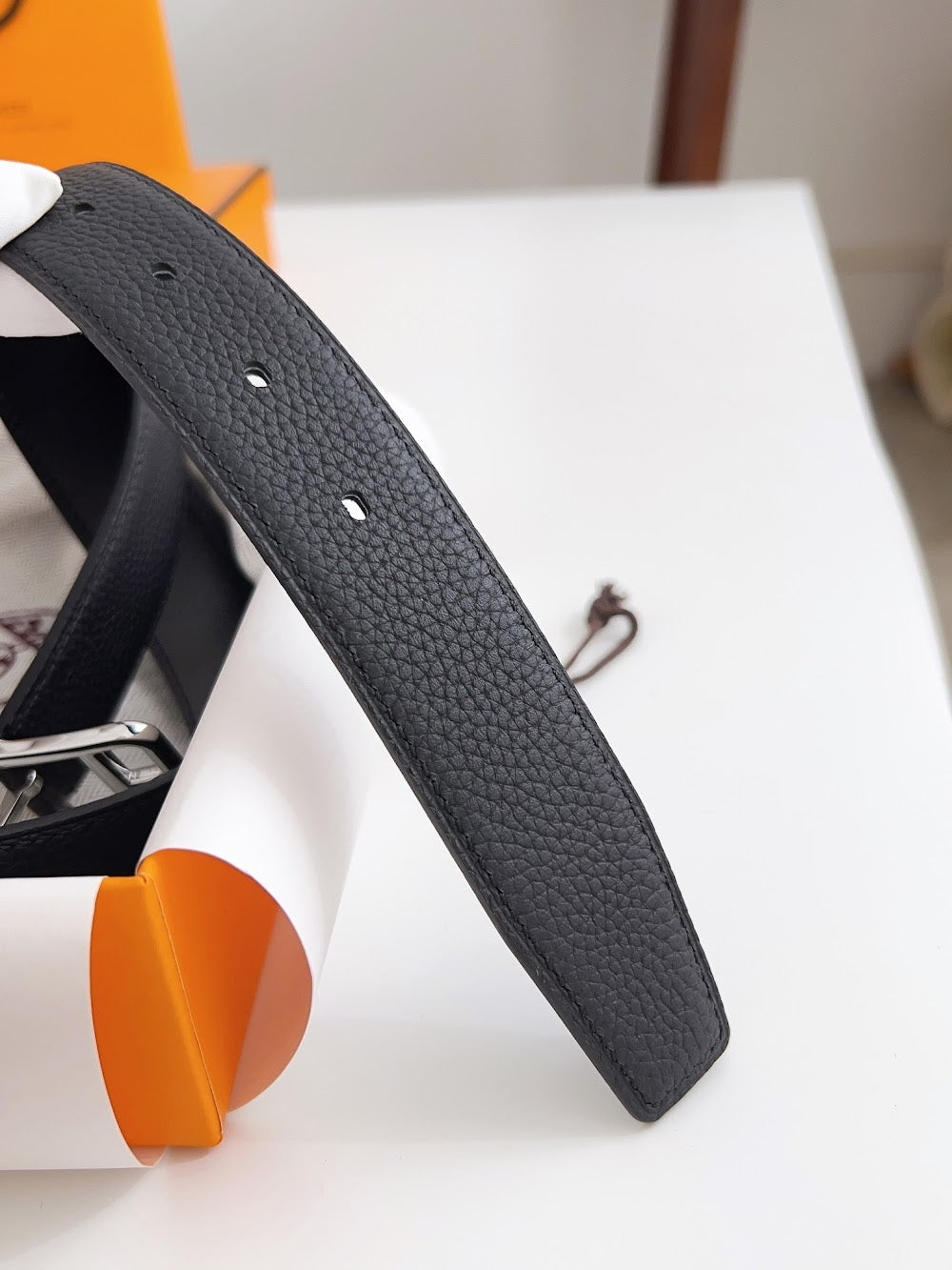 Anum Bags Hermesn Luxury Belt --109065