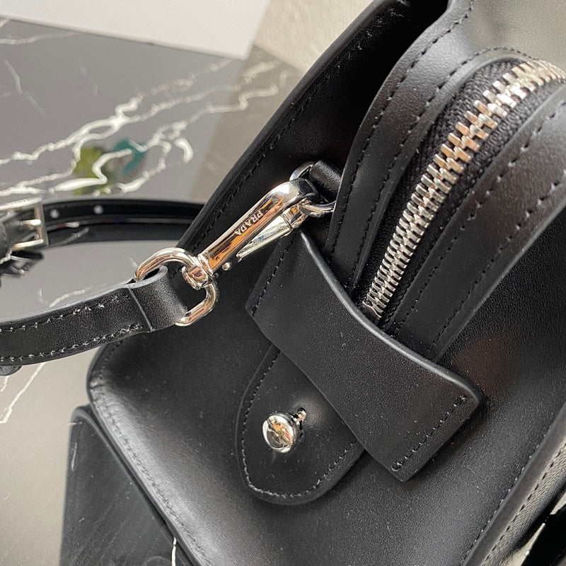 Ezyycart Bags pradn Luxury Bag --74745