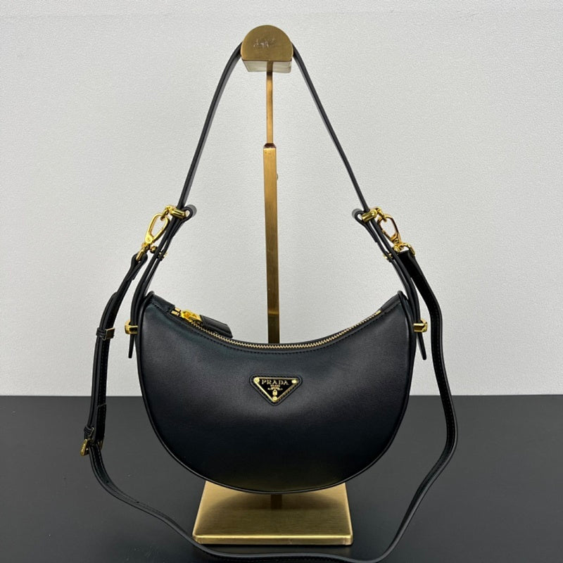 Ezyycart Bags pradn Luxury Bag --73524