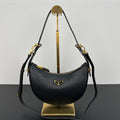 Ezyycart Bags pradn Luxury Bag --73524