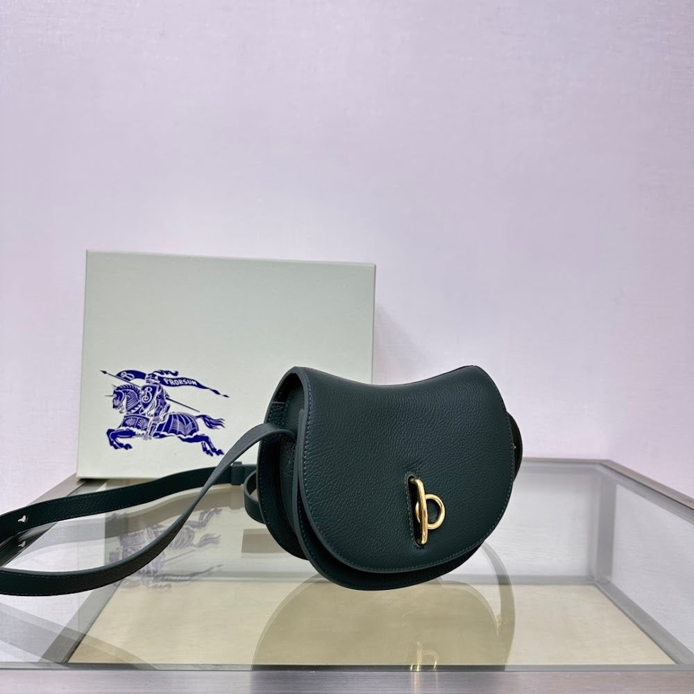 Ezyycart Bags Burberryn Luxury Bag --92026