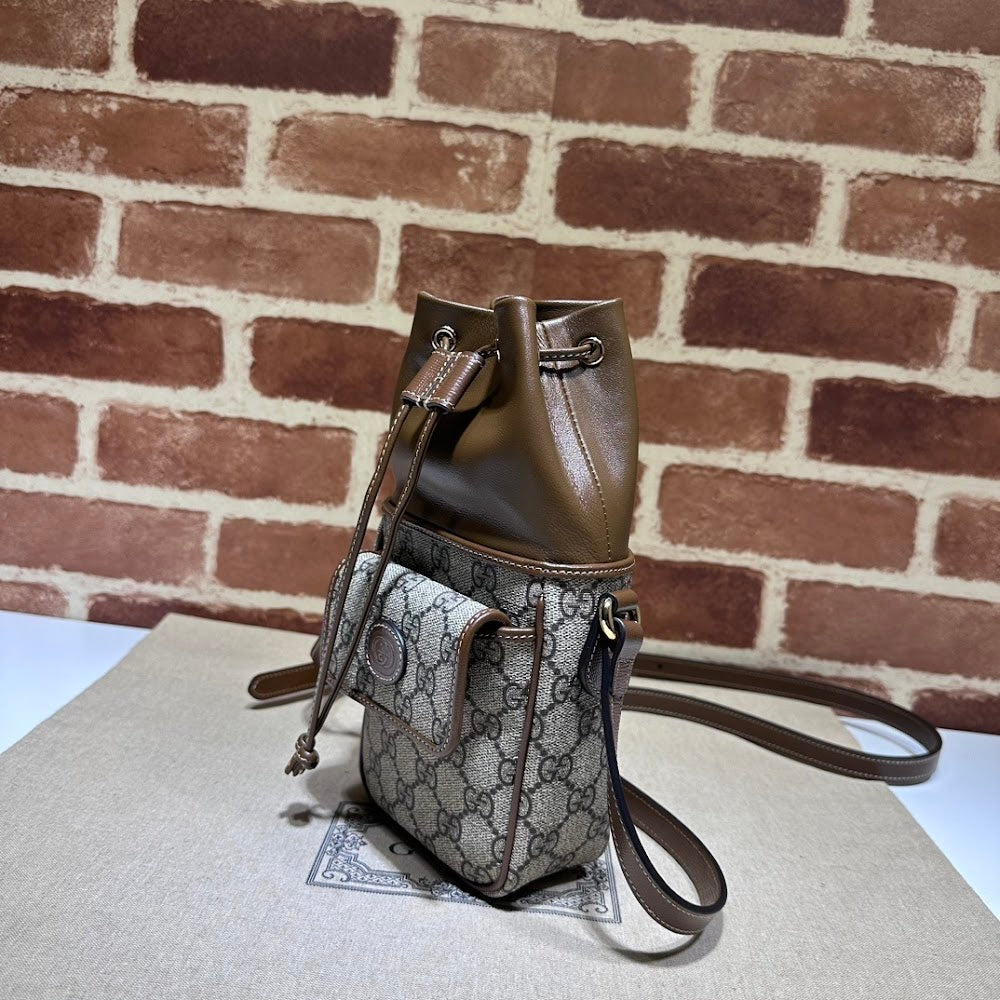 Ezyycart Bags Guccin Luxury Bag --94199