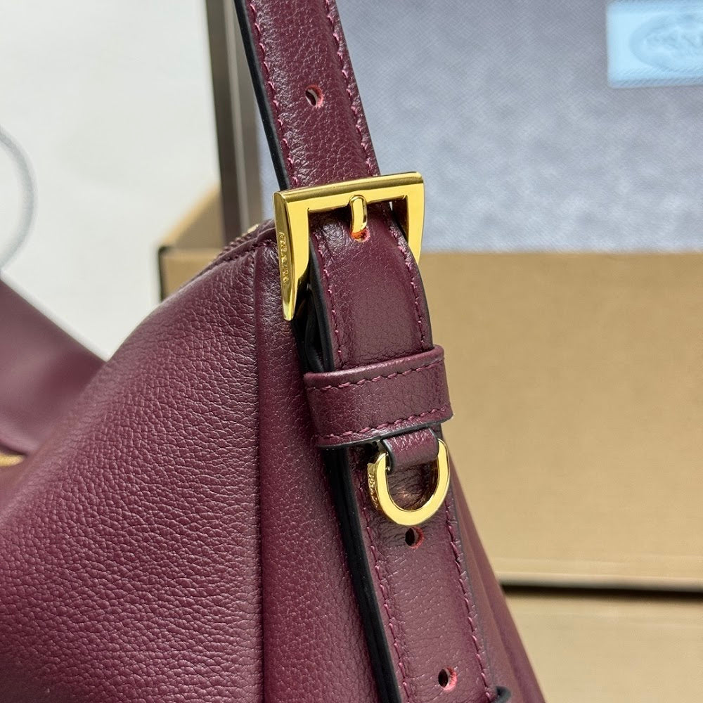 Ezyycart Bags Pradn Luxury Bag --101710