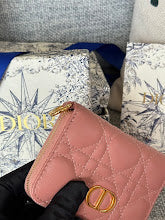 new-luxury-designer-bags-nm7527