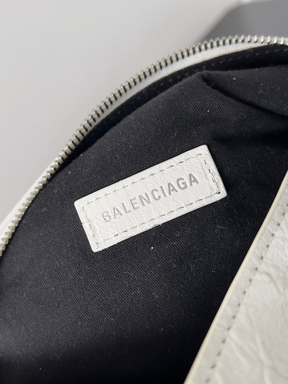 Ezyycart Bags Balenciaga Luxury Bag --111725