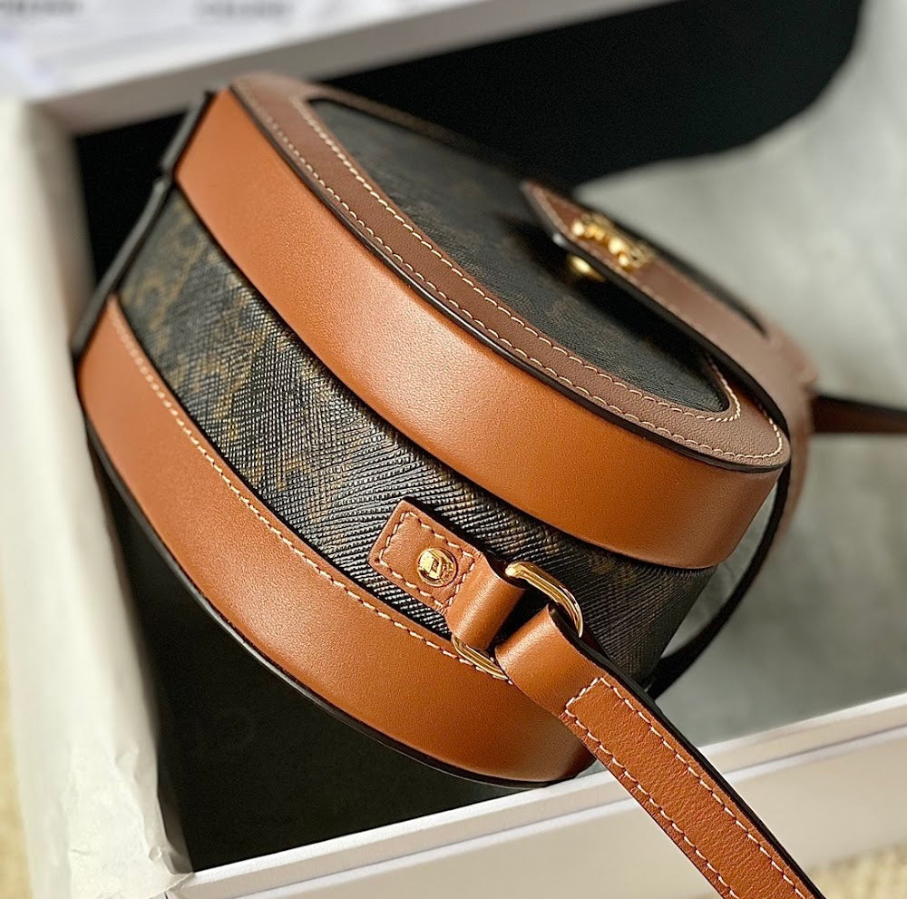 Ezyycart Bags Celine Luxury Bag --112101