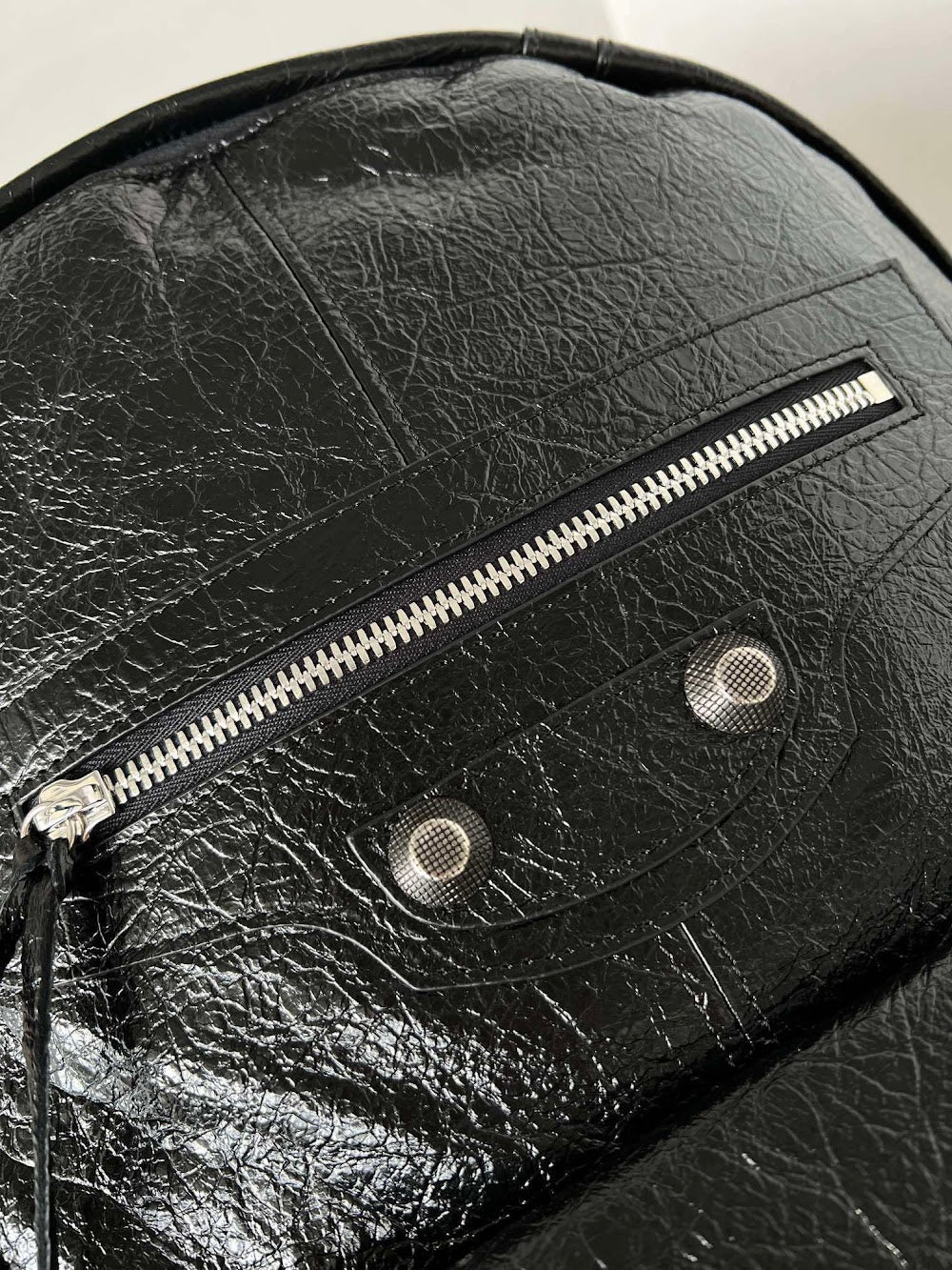 Ezyycart Bags Balenciaga Luxury Bag --111170