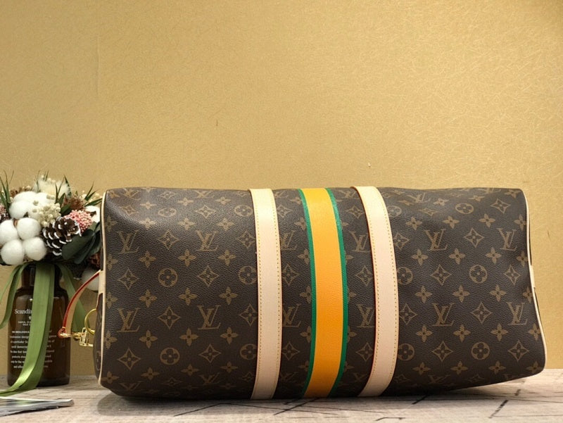 Anum Bags ln Luxury Bag --58482