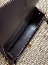 Ezyycart Bags new-designer-premium-bags-nm3554