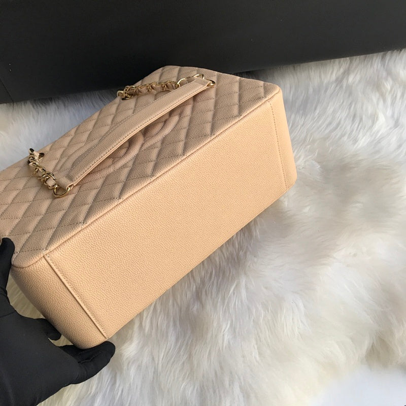 new-designer-premium-bags-nm9377