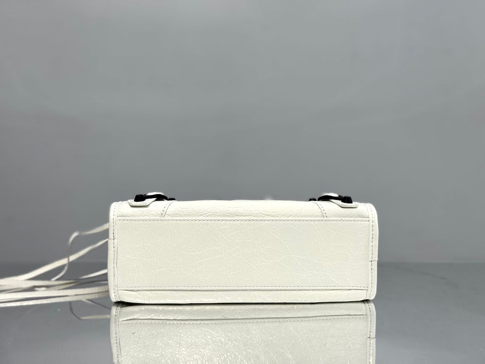 Ezyycart Bags new-luxury-designer-bags-nm10971