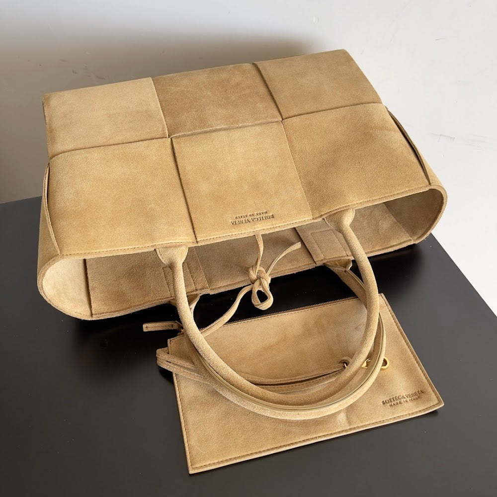 Ezyycart Bags Bottegan Luxury Bag --91533