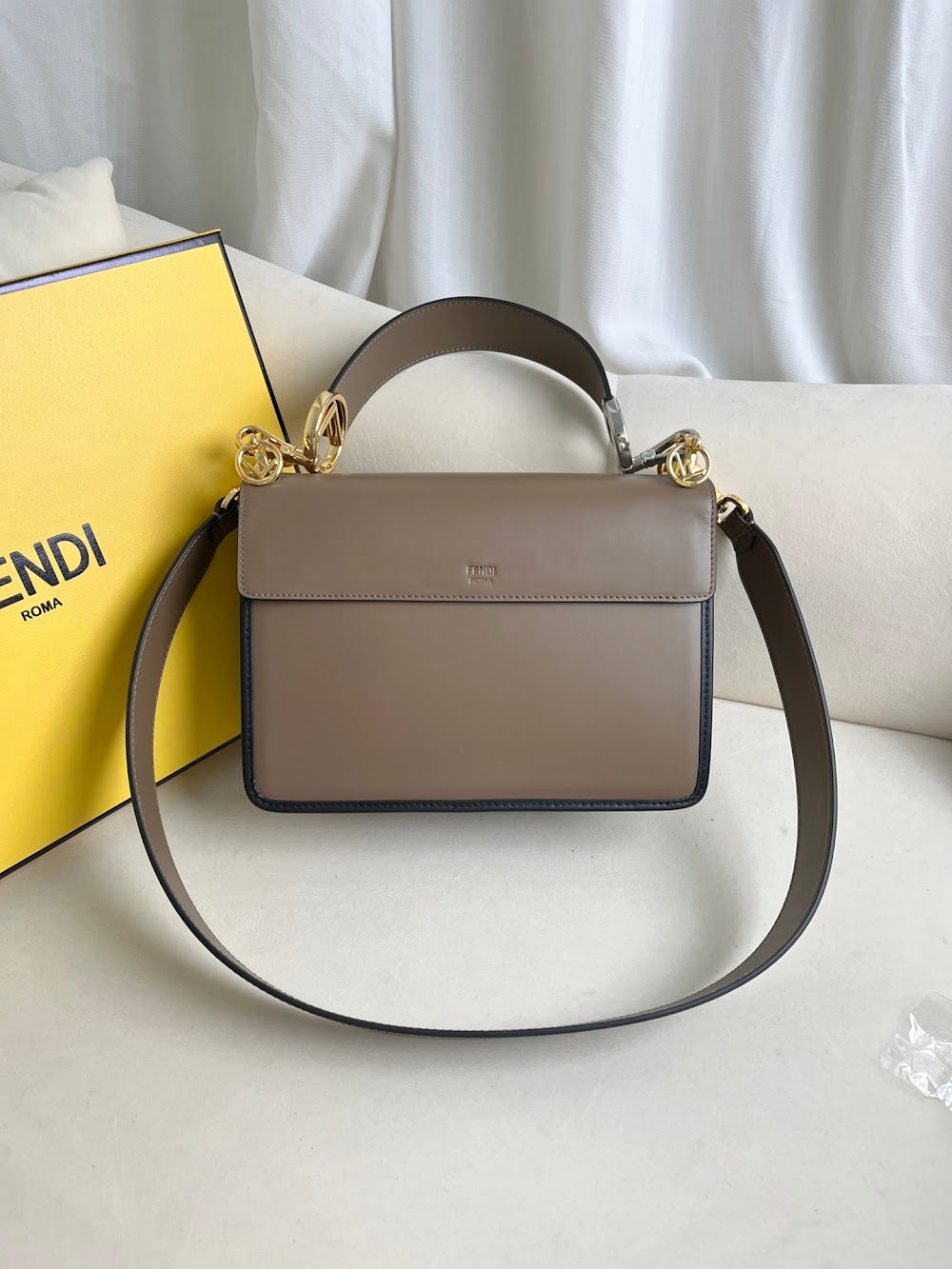 Ezyycart Bags new-elite-designer-bags-nm15738
