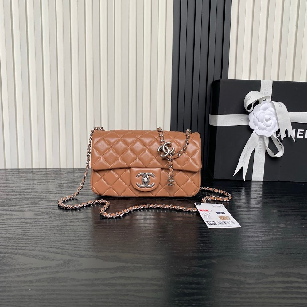 new-luxury-designer-bags-nm10324