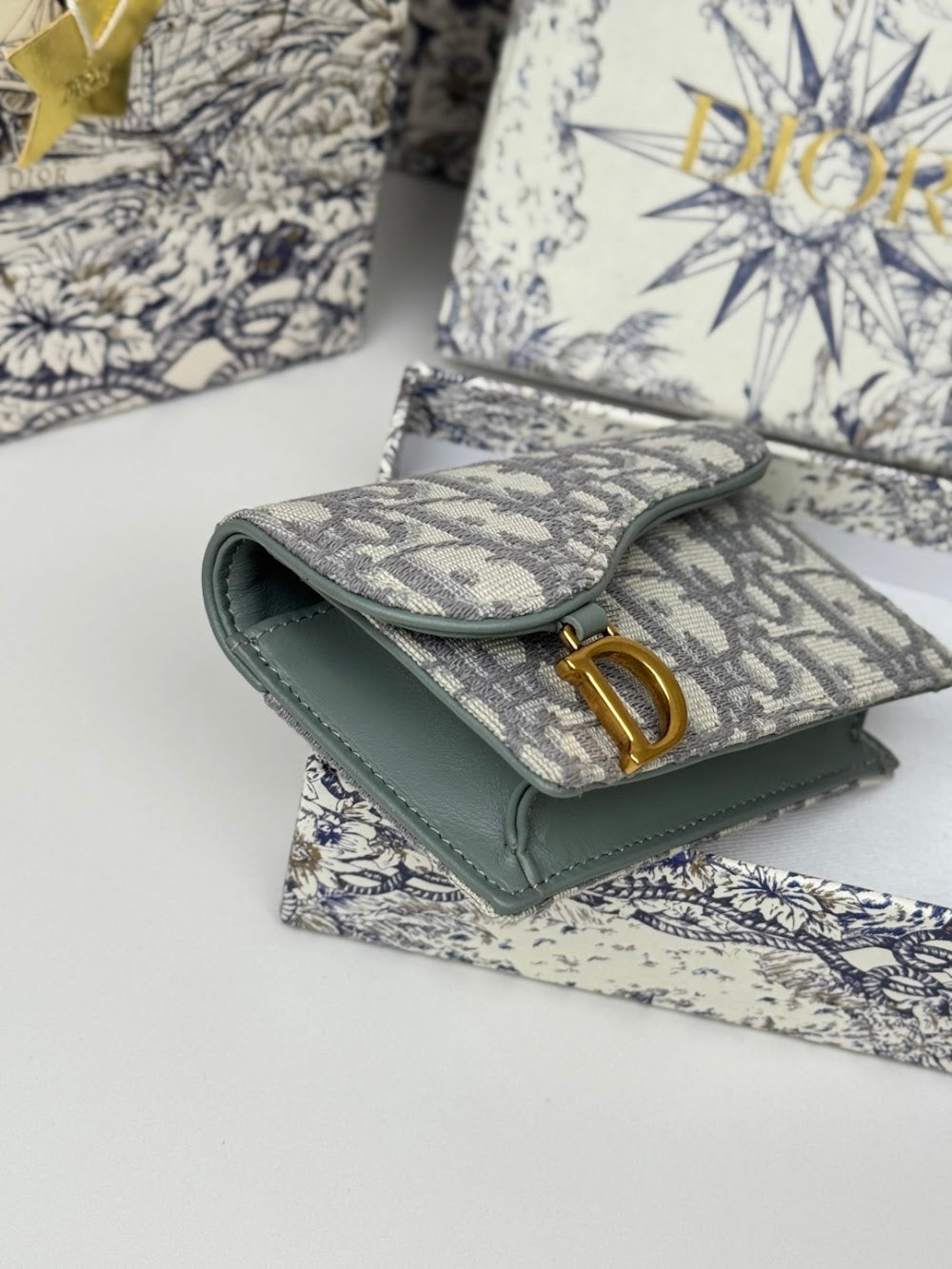 Anum Bags Diorn Luxury Bag --114501