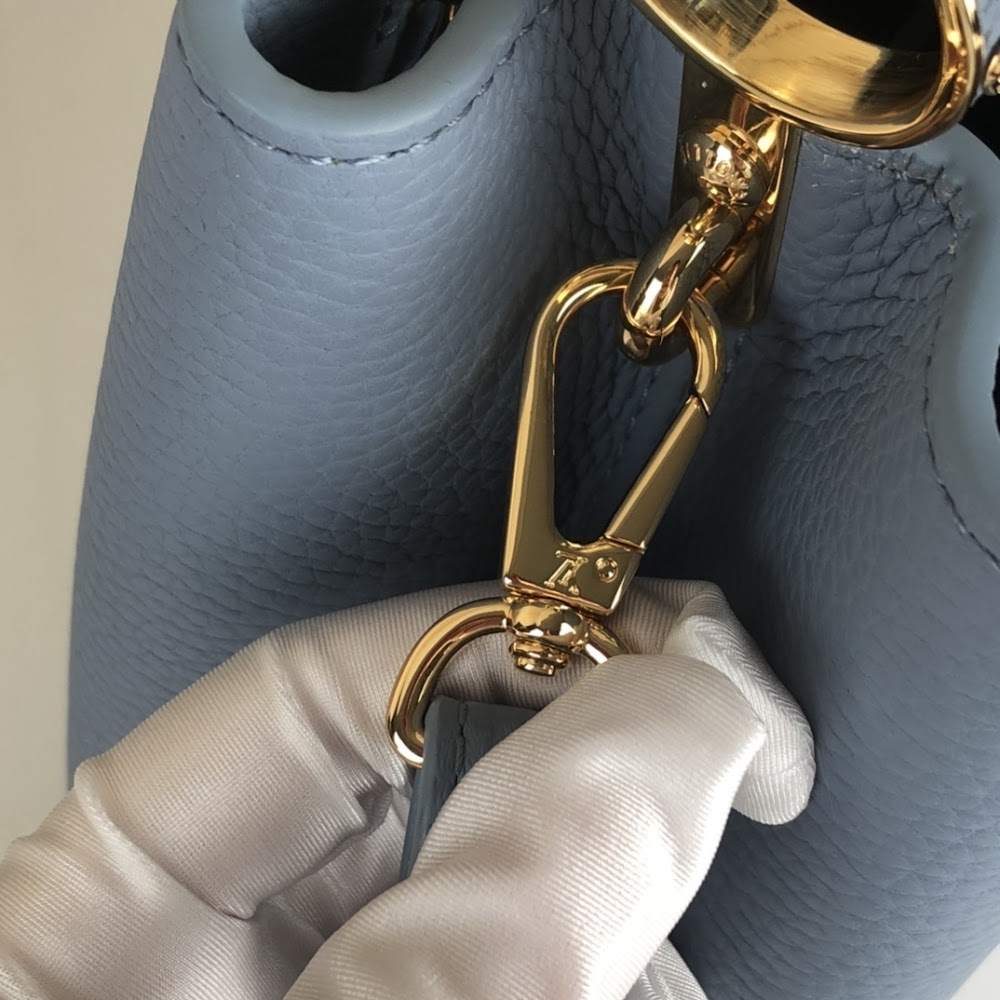 Anum Bags ln Luxury Bag --57213
