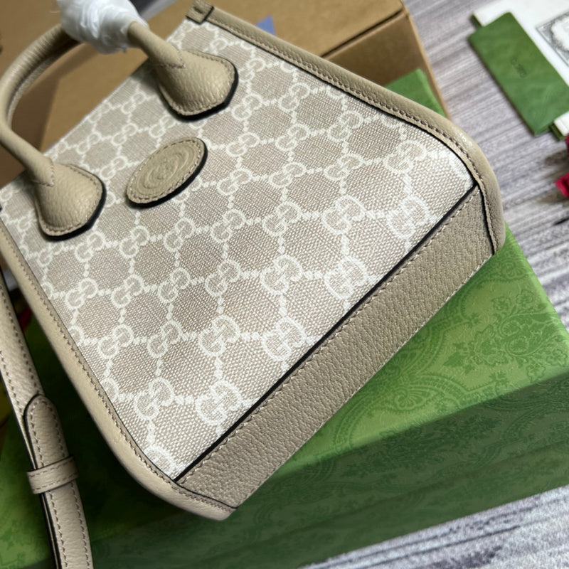 new-luxury-designer-bags-nm18487
