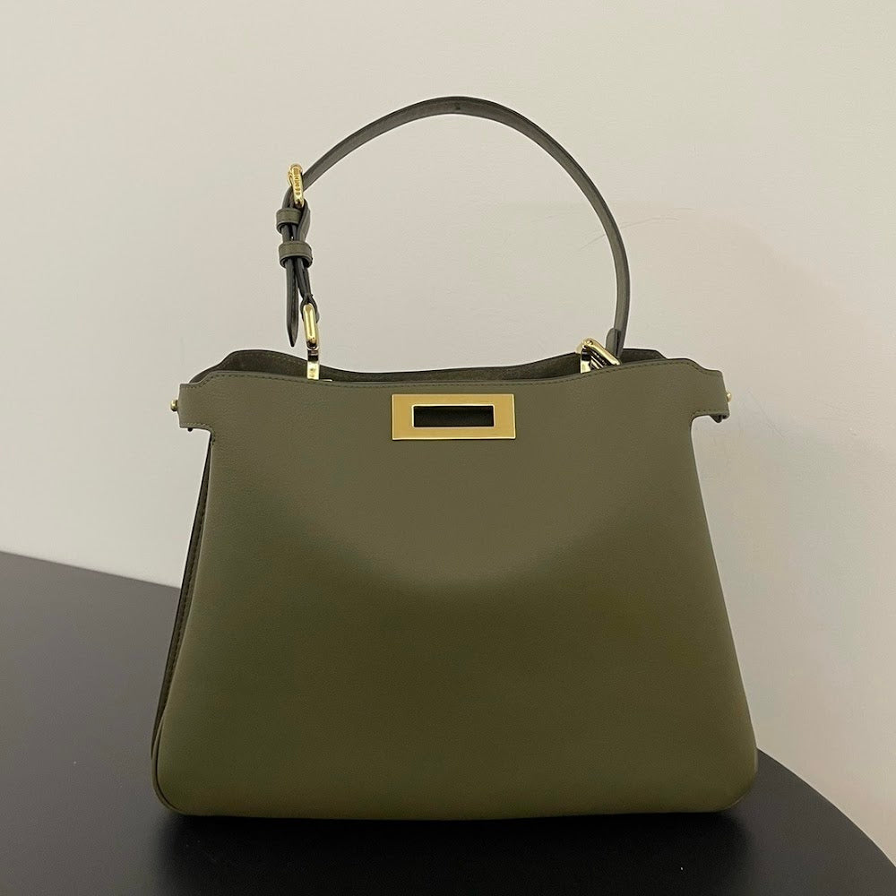 Ezyycart Bags Prada Luxury Bag --54680