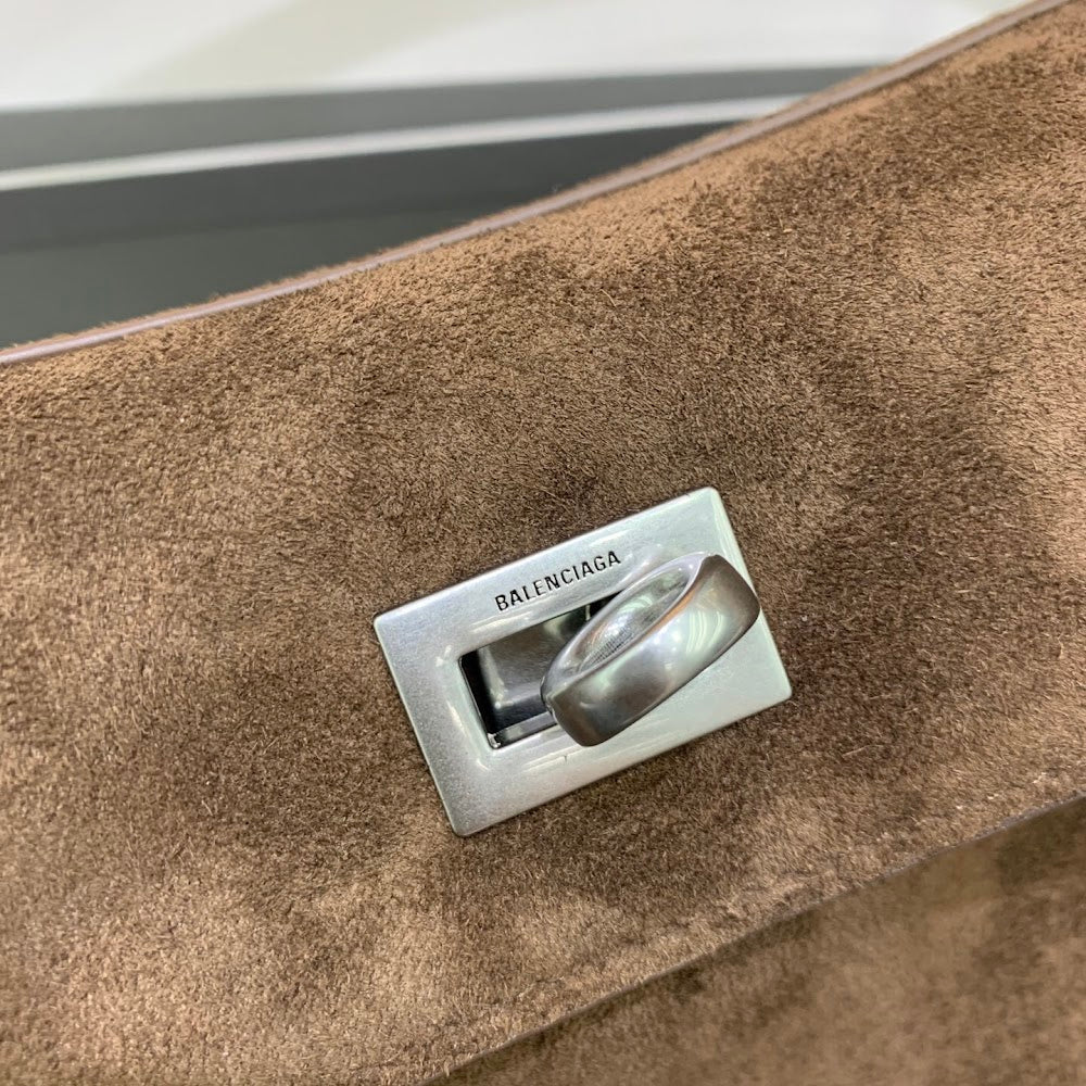 Ezyycart Bags Balenciaga Luxury Bag --111364
