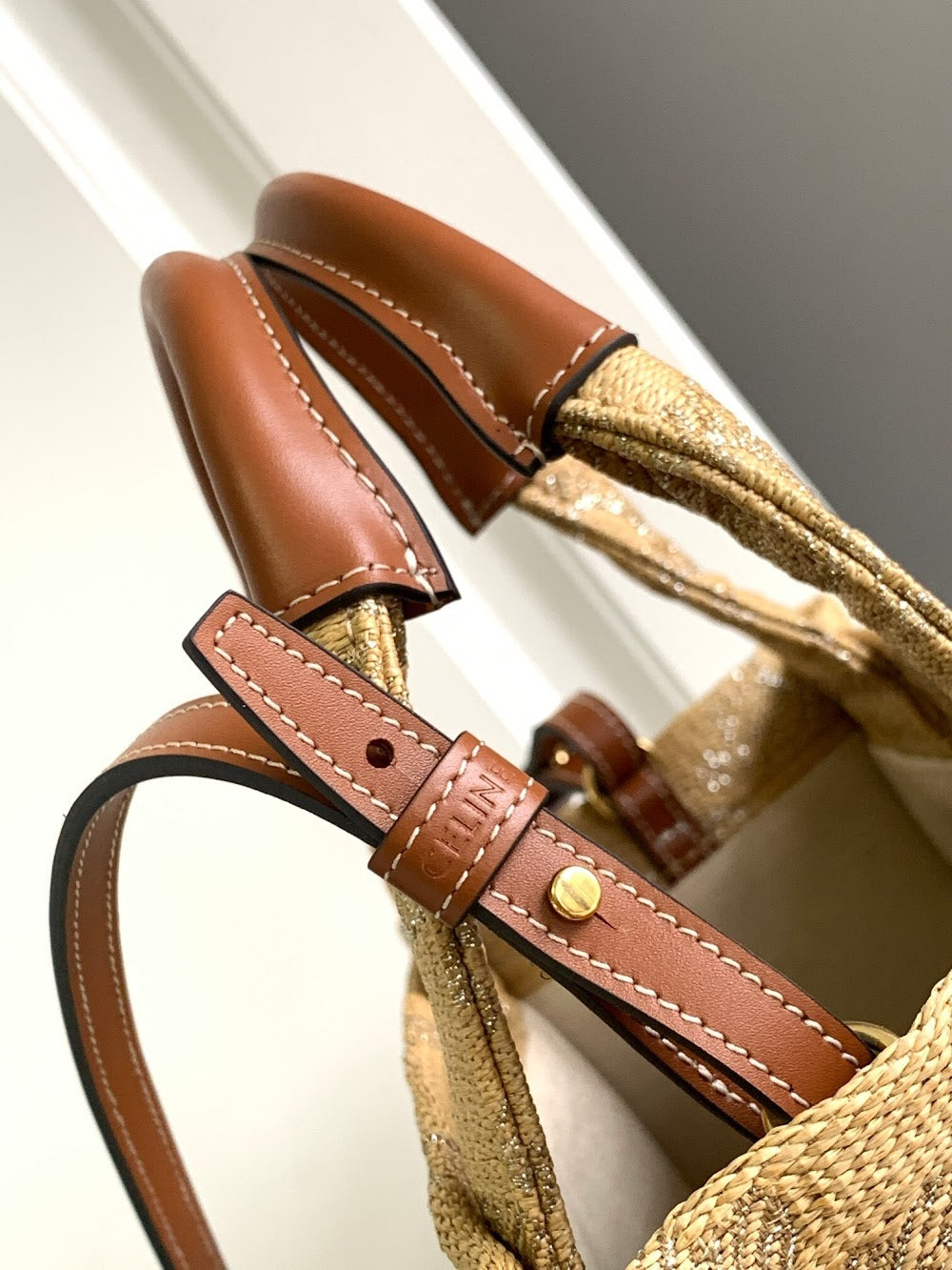 Ezyycart Bags Celine Luxury Bag --112134