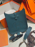new-luxury-designer-bags-nm11371