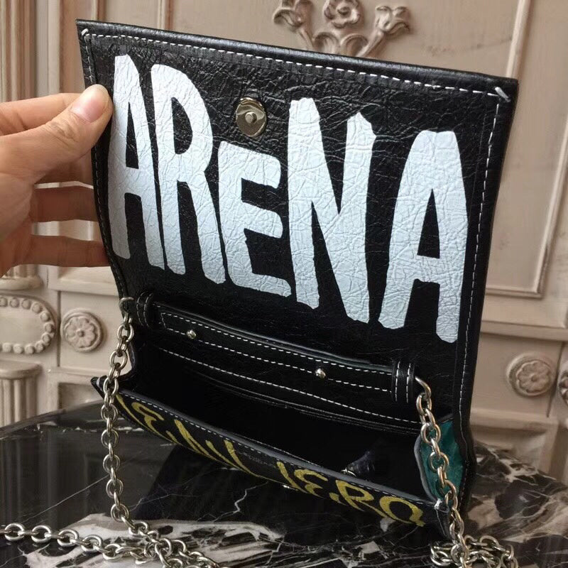 Ezyycart Bags new-elite-designer-bags-nm10818
