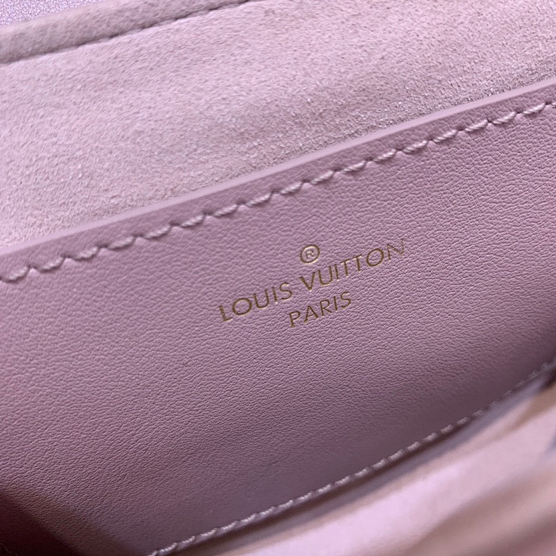 Ezyycart Bags ln Luxury Bag --59886